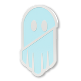 "Uma" - Baby Blue (LIMITED DROP)